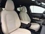 Volvo EX30 P5 272PK Long Range Plus Europa 69 kWh H&K | Elektr. Stoel | Climate Pack | Camera | ACC | Blis
