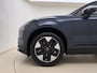 Volvo EX30 P5 272PK Long Range Plus Europa 69 kWh H&K | Elektr. Stoel | Climate Pack | Camera | ACC | Blis