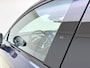 Volvo EX30 P5 272PK Long Range Plus Europa 69 kWh H&K | Elektr. Stoel | Climate Pack | Camera | ACC | Blis