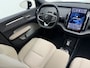 Volvo EX30 P5 272PK Long Range Plus Europa 69 kWh H&K | Elektr. Stoel | Climate Pack | Camera | ACC | Blis