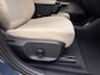 Volvo EX30 P5 272PK Long Range Plus Europa 69 kWh H&K | Elektr. Stoel | Climate Pack | Camera | ACC | Blis
