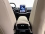 Volvo EX30 P5 272PK Long Range Plus Europa 69 kWh H&K | Elektr. Stoel | Climate Pack | Camera | ACC | Blis