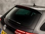 Volkswagen Passat Variant 1.4 TSI ACT Highline R 150Pk Automaat (VIRTUAL COCKPIT, APPLE CARPLAY, BLACK PACK, CAMERA, STOELVERWARMING, LEDER/ALCANTARA, GETINT GLAS, KEYLESS, ADAPTIVE CRUISE, NIEUWSTAAT)