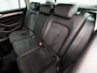 Volkswagen Passat Variant 1.4 TSI ACT Highline R 150Pk Automaat (VIRTUAL COCKPIT, APPLE CARPLAY, BLACK PACK, CAMERA, STOELVERWARMING, LEDER/ALCANTARA, GETINT GLAS, KEYLESS, ADAPTIVE CRUISE, NIEUWSTAAT)