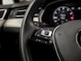 Volkswagen Passat Variant 1.4 TSI ACT Highline R 150Pk Automaat (VIRTUAL COCKPIT, APPLE CARPLAY, BLACK PACK, CAMERA, STOELVERWARMING, LEDER/ALCANTARA, GETINT GLAS, KEYLESS, ADAPTIVE CRUISE, NIEUWSTAAT)