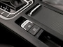 Volkswagen Passat Variant 1.4 TSI ACT Highline R 150Pk Automaat (VIRTUAL COCKPIT, APPLE CARPLAY, BLACK PACK, CAMERA, STOELVERWARMING, LEDER/ALCANTARA, GETINT GLAS, KEYLESS, ADAPTIVE CRUISE, NIEUWSTAAT)