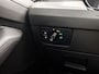 Volkswagen Passat Variant 1.4 TSI ACT Highline R 150Pk Automaat (VIRTUAL COCKPIT, APPLE CARPLAY, BLACK PACK, CAMERA, STOELVERWARMING, LEDER/ALCANTARA, GETINT GLAS, KEYLESS, ADAPTIVE CRUISE, NIEUWSTAAT)