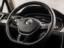 Volkswagen Passat Variant 1.4 TSI ACT Highline R 150Pk Automaat (VIRTUAL COCKPIT, APPLE CARPLAY, BLACK PACK, CAMERA, STOELVERWARMING, LEDER/ALCANTARA, GETINT GLAS, KEYLESS, ADAPTIVE CRUISE, NIEUWSTAAT)