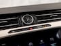 Volkswagen Passat Variant 1.4 TSI ACT Highline R 150Pk Automaat (VIRTUAL COCKPIT, APPLE CARPLAY, BLACK PACK, CAMERA, STOELVERWARMING, LEDER/ALCANTARA, GETINT GLAS, KEYLESS, ADAPTIVE CRUISE, NIEUWSTAAT)