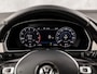 Volkswagen Passat Variant 1.4 TSI ACT Highline R 150Pk Automaat (VIRTUAL COCKPIT, APPLE CARPLAY, BLACK PACK, CAMERA, STOELVERWARMING, LEDER/ALCANTARA, GETINT GLAS, KEYLESS, ADAPTIVE CRUISE, NIEUWSTAAT)