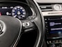 Volkswagen Passat Variant 1.4 TSI ACT Highline R 150Pk Automaat (VIRTUAL COCKPIT, APPLE CARPLAY, BLACK PACK, CAMERA, STOELVERWARMING, LEDER/ALCANTARA, GETINT GLAS, KEYLESS, ADAPTIVE CRUISE, NIEUWSTAAT)