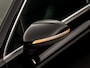 Volkswagen Passat Variant 1.4 TSI ACT Highline R 150Pk Automaat (VIRTUAL COCKPIT, APPLE CARPLAY, BLACK PACK, CAMERA, STOELVERWARMING, LEDER/ALCANTARA, GETINT GLAS, KEYLESS, ADAPTIVE CRUISE, NIEUWSTAAT)