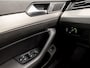 Volkswagen Passat Variant 1.4 TSI ACT Highline R 150Pk Automaat (VIRTUAL COCKPIT, APPLE CARPLAY, BLACK PACK, CAMERA, STOELVERWARMING, LEDER/ALCANTARA, GETINT GLAS, KEYLESS, ADAPTIVE CRUISE, NIEUWSTAAT)