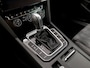 Volkswagen Passat Variant 1.4 TSI ACT Highline R 150Pk Automaat (VIRTUAL COCKPIT, APPLE CARPLAY, BLACK PACK, CAMERA, STOELVERWARMING, LEDER/ALCANTARA, GETINT GLAS, KEYLESS, ADAPTIVE CRUISE, NIEUWSTAAT)