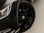 Volkswagen Passat Variant 1.4 TSI ACT Highline R 150Pk Automaat (VIRTUAL COCKPIT, APPLE CARPLAY, BLACK PACK, CAMERA, STOELVERWARMING, LEDER/ALCANTARA, GETINT GLAS, KEYLESS, ADAPTIVE CRUISE, NIEUWSTAAT)