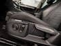 Volkswagen Passat Variant 1.4 TSI ACT Highline R 150Pk Automaat (VIRTUAL COCKPIT, APPLE CARPLAY, BLACK PACK, CAMERA, STOELVERWARMING, LEDER/ALCANTARA, GETINT GLAS, KEYLESS, ADAPTIVE CRUISE, NIEUWSTAAT)
