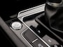 Volkswagen Passat Variant 1.4 TSI ACT Highline R 150Pk Automaat (VIRTUAL COCKPIT, APPLE CARPLAY, BLACK PACK, CAMERA, STOELVERWARMING, LEDER/ALCANTARA, GETINT GLAS, KEYLESS, ADAPTIVE CRUISE, NIEUWSTAAT)