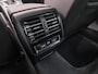Volkswagen Passat Variant 1.4 TSI ACT Highline R 150Pk Automaat (VIRTUAL COCKPIT, APPLE CARPLAY, BLACK PACK, CAMERA, STOELVERWARMING, LEDER/ALCANTARA, GETINT GLAS, KEYLESS, ADAPTIVE CRUISE, NIEUWSTAAT)