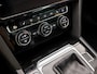 Volkswagen Passat Variant 1.4 TSI ACT Highline R 150Pk Automaat (VIRTUAL COCKPIT, APPLE CARPLAY, BLACK PACK, CAMERA, STOELVERWARMING, LEDER/ALCANTARA, GETINT GLAS, KEYLESS, ADAPTIVE CRUISE, NIEUWSTAAT)