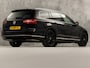 Volkswagen Passat Variant 1.4 TSI ACT Highline R 150Pk Automaat (VIRTUAL COCKPIT, APPLE CARPLAY, BLACK PACK, CAMERA, STOELVERWARMING, LEDER/ALCANTARA, GETINT GLAS, KEYLESS, ADAPTIVE CRUISE, NIEUWSTAAT)