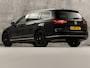 Volkswagen Passat Variant 1.4 TSI ACT Highline R 150Pk Automaat (VIRTUAL COCKPIT, APPLE CARPLAY, BLACK PACK, CAMERA, STOELVERWARMING, LEDER/ALCANTARA, GETINT GLAS, KEYLESS, ADAPTIVE CRUISE, NIEUWSTAAT)