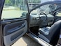 Renault Twingo 1.2-16V Initiale Quickshift 5|Automaat|NAP|Airco|APK|