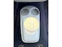 Renault Twingo 1.2-16V Initiale Quickshift 5|Automaat|NAP|Airco|APK|