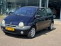 Renault Twingo 1.2-16V Initiale Quickshift 5|Automaat|NAP|Airco|APK|