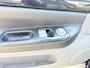 Renault Twingo 1.2-16V Initiale Quickshift 5|Automaat|NAP|Airco|APK|