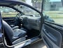 Renault Twingo 1.2-16V Initiale Quickshift 5|Automaat|NAP|Airco|APK|