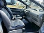 Renault Twingo 1.2-16V Initiale Quickshift 5|Automaat|NAP|Airco|APK|