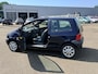 Renault Twingo 1.2-16V Initiale Quickshift 5|Automaat|NAP|Airco|APK|
