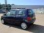 Renault Twingo 1.2-16V Initiale Quickshift 5|Automaat|NAP|Airco|APK|