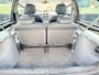 Renault Twingo 1.2-16V Initiale Quickshift 5|Automaat|NAP|Airco|APK|