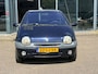 Renault Twingo 1.2-16V Initiale Quickshift 5|Automaat|NAP|Airco|APK|