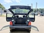 Renault Twingo 1.2-16V Initiale Quickshift 5|Automaat|NAP|Airco|APK|