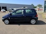 Renault Twingo 1.2-16V Initiale Quickshift 5|Automaat|NAP|Airco|APK|