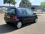 Renault Twingo 1.2-16V Initiale Quickshift 5|Automaat|NAP|Airco|APK|