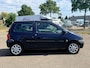 Renault Twingo 1.2-16V Initiale Quickshift 5|Automaat|NAP|Airco|APK|