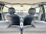 Renault Twingo 1.2-16V Initiale Quickshift 5|Automaat|NAP|Airco|APK|