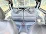 Renault Twingo 1.2-16V Initiale Quickshift 5|Automaat|NAP|Airco|APK|