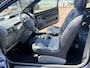 Renault Twingo 1.2-16V Initiale Quickshift 5|Automaat|NAP|Airco|APK|