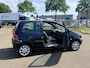Renault Twingo 1.2-16V Initiale Quickshift 5|Automaat|NAP|Airco|APK|