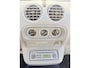 Renault Twingo 1.2-16V Initiale Quickshift 5|Automaat|NAP|Airco|APK|