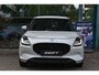 Suzuki Swift 1.2 Select Smart Hybrid Handgeschakeld 83pk | Actiemodel! | €2200 Korting! | Achteruitrijcamera | Dodehoekdetectie | LED koplampen |