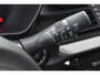 Suzuki Swift 1.2 Select Smart Hybrid Handgeschakeld 83pk | Actiemodel! | €2200 Korting! | Achteruitrijcamera | Dodehoekdetectie | LED koplampen |