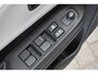 Suzuki Swift 1.2 Select Smart Hybrid Handgeschakeld 83pk | Actiemodel! | €2200 Korting! | Achteruitrijcamera | Dodehoekdetectie | LED koplampen |