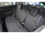 Suzuki Swift 1.2 Select Smart Hybrid Handgeschakeld 83pk | Actiemodel! | €2200 Korting! | Achteruitrijcamera | Dodehoekdetectie | LED koplampen |