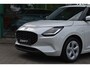 Suzuki Swift 1.2 Select Smart Hybrid Handgeschakeld 83pk | Actiemodel! | €2200 Korting! | Achteruitrijcamera | Dodehoekdetectie | LED koplampen |