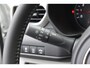 Suzuki Swift 1.2 Select Smart Hybrid Handgeschakeld 83pk | Actiemodel! | €2200 Korting! | Achteruitrijcamera | Dodehoekdetectie | LED koplampen |